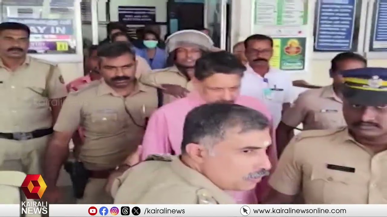 സ്വർണ്ണ മോഷണത്തിൽ കണ്ഠര് രാജീവർ സാമ്പത്തികലാഭം ഉണ്ടാക്കിയതിന്റെ തെളിവ് SITക്ക് | gold theft case