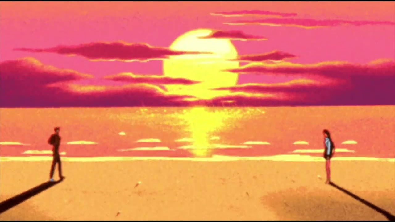 Ella Mai - Heart On Deck (Slowed + Reverb)