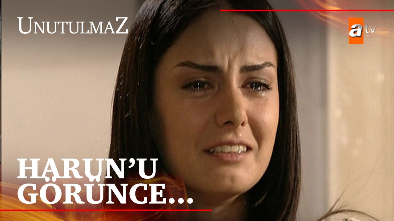 İsteme gününde yaşanan şok olay! - Unutulmaz 2. Bölüm