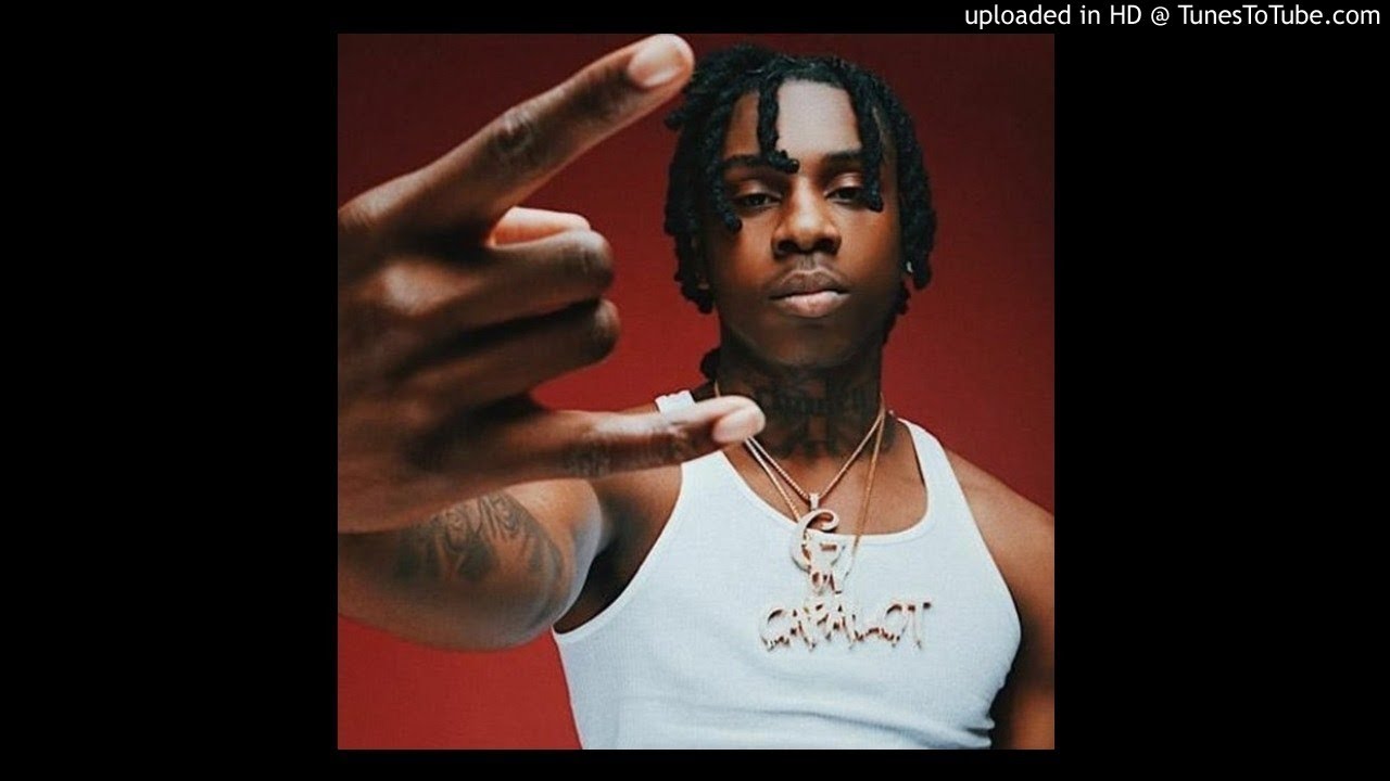 Polo G - 