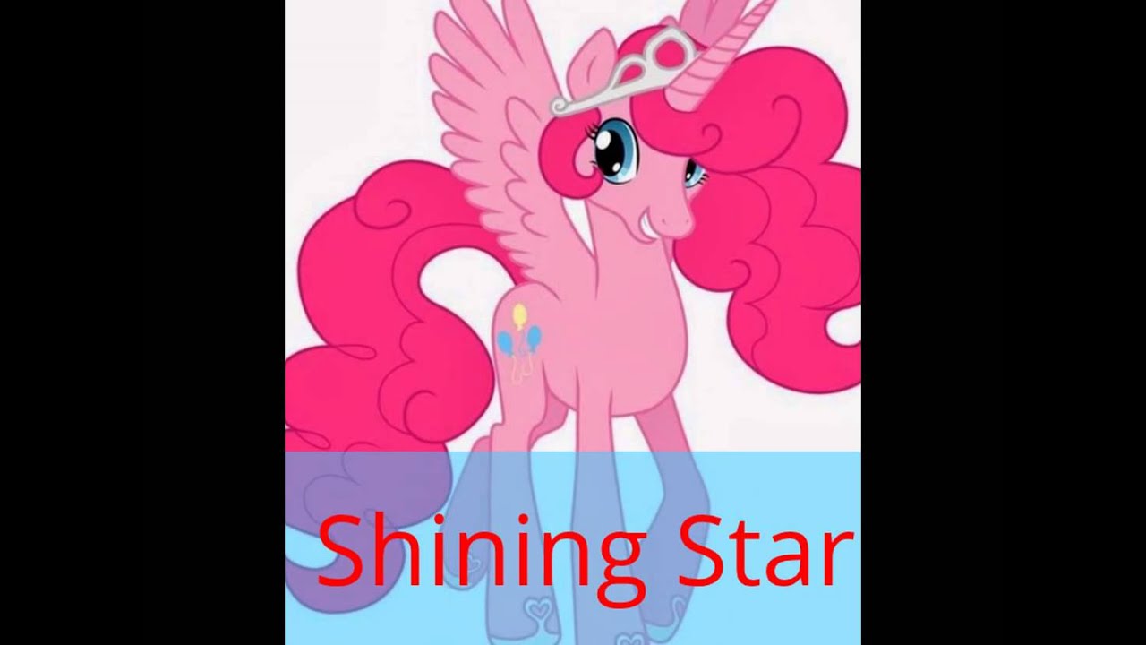 New Members of the Pegasister Pals!