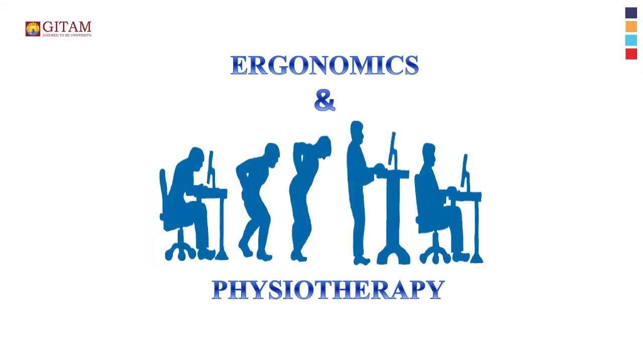Webinar on 