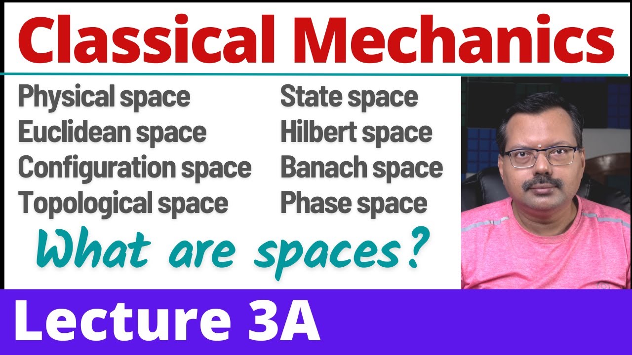 Classical Mechanics by Sivakumar