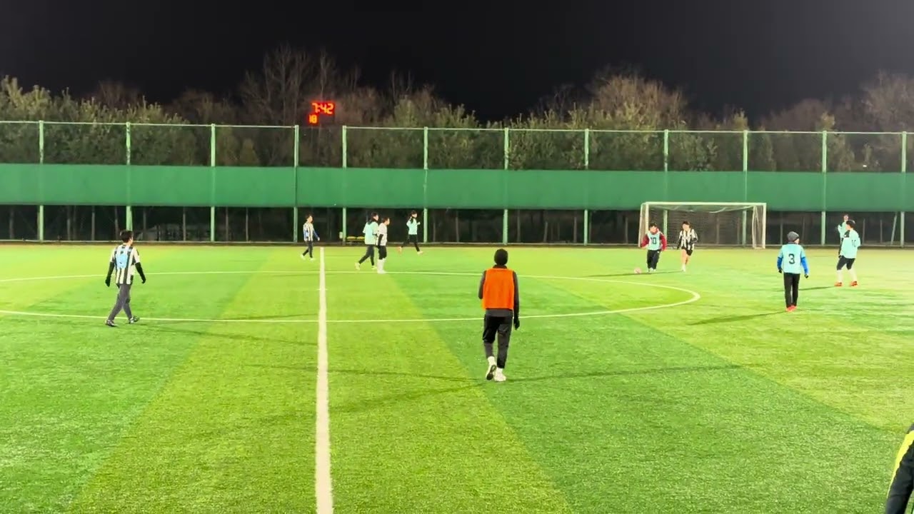 2026.01.18.(일) 강서개화축구장 vs DH FC (4)