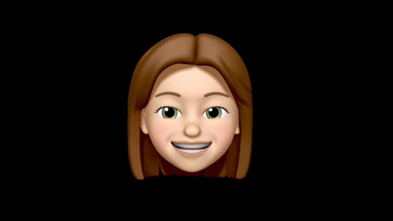 A little message for Year 6