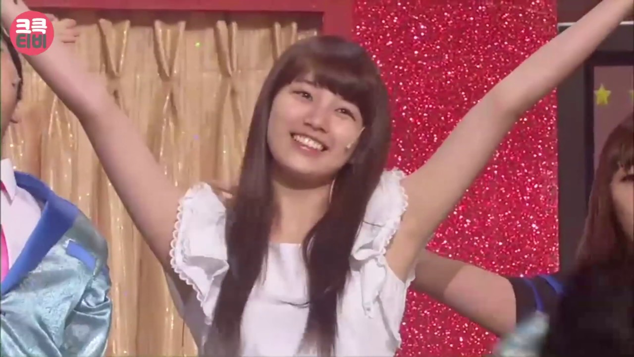 크큭티비 : 110731 604회 개그콘서트 슈퍼스타KBS 이광섭, 신보라, 박나래, 이동윤, 안일권, 허경환, 장도연