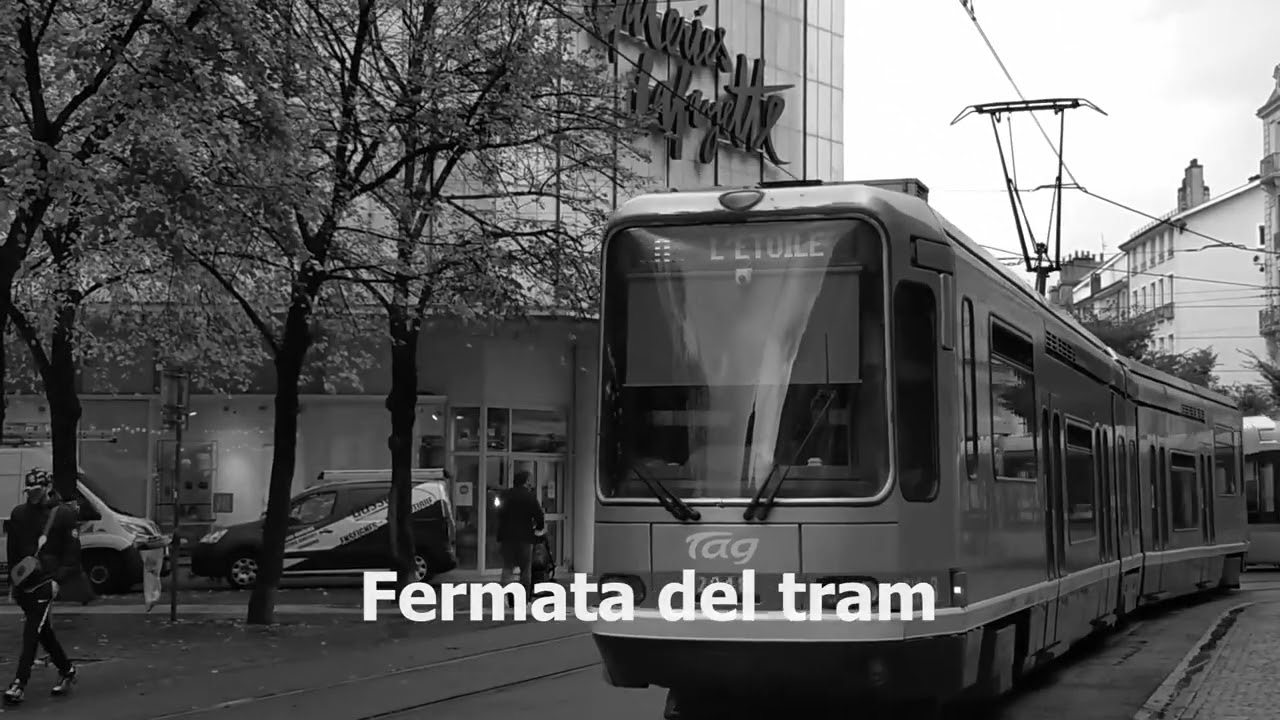 Verifica Tagliaferri 4I compresso