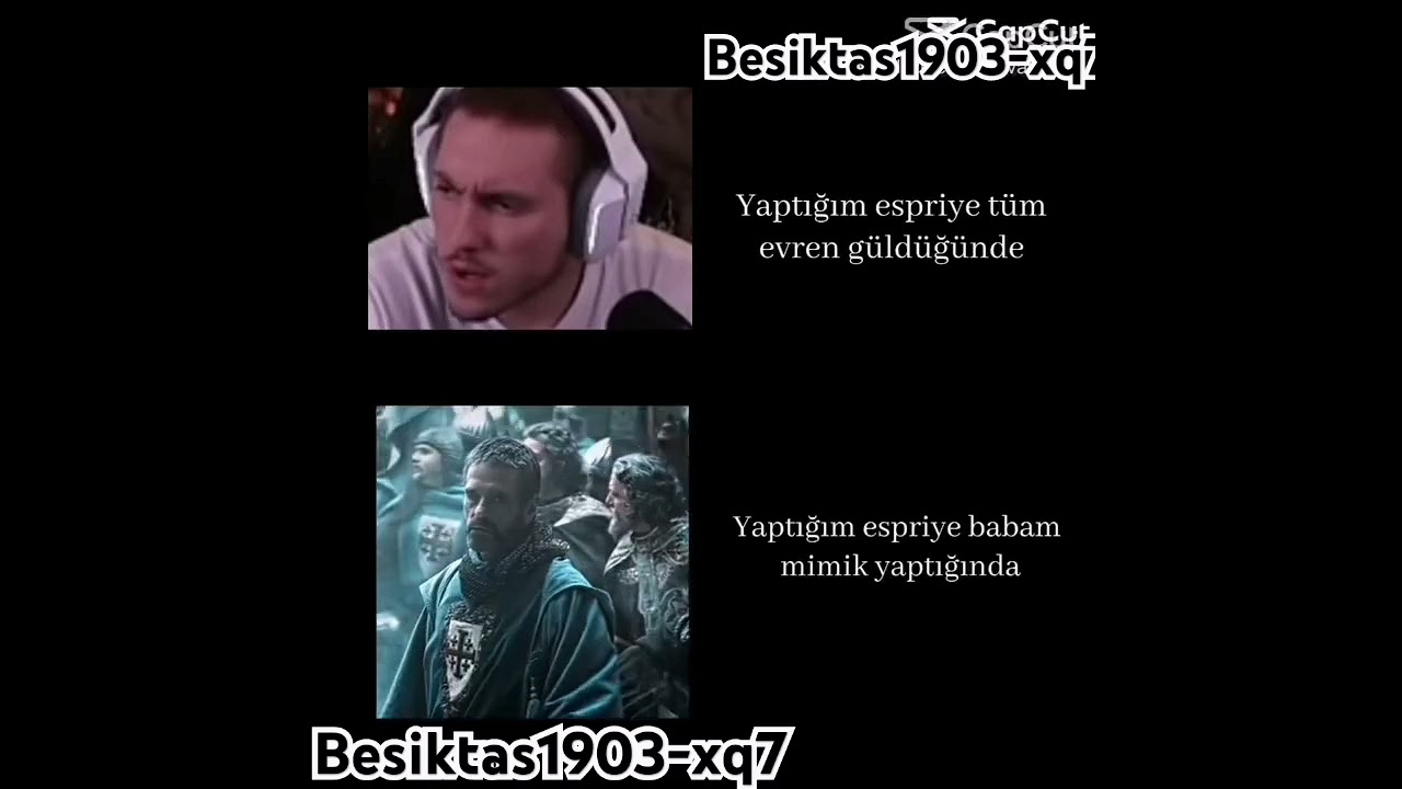Sendemi guldun
