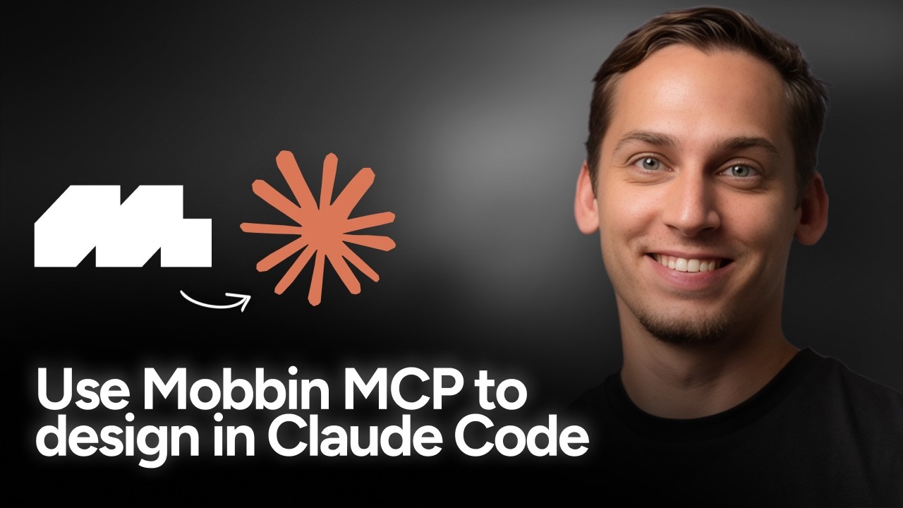 MCP от Mobbins меняет подход к проектированию в рамках концепции Claude Code.
