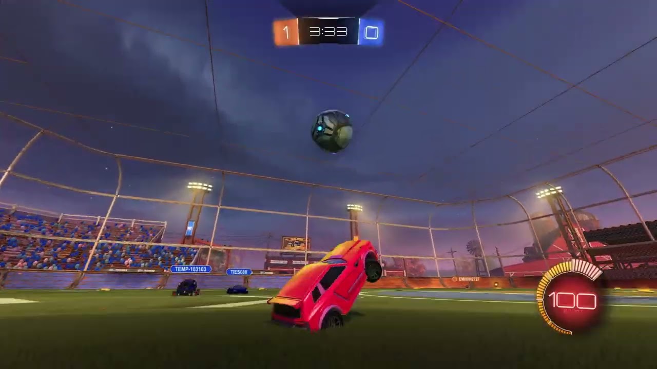 Rocket League®_20251218154900