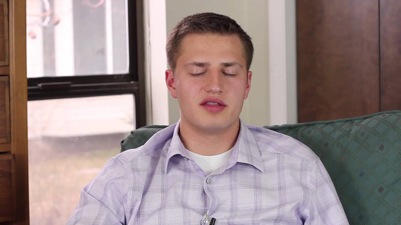 Russians are awesome