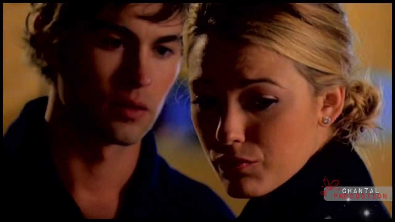Gossip Girl | Good girls, go bad
