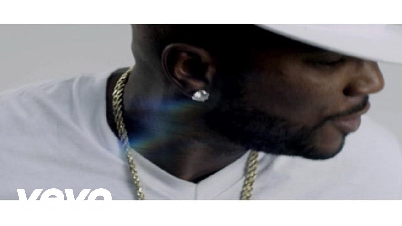 Young Jeezy - All White Everything ft. Yo Gotti