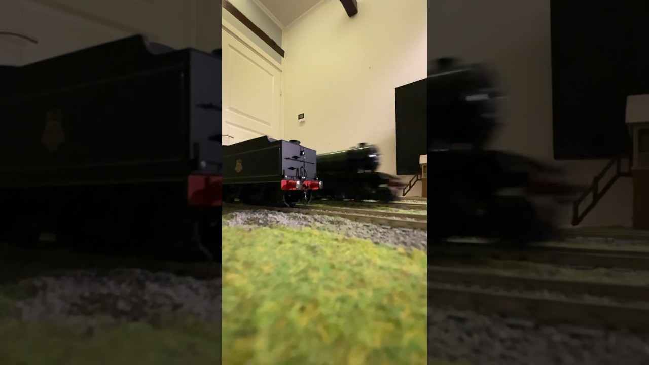 Firdaussi passing the k1