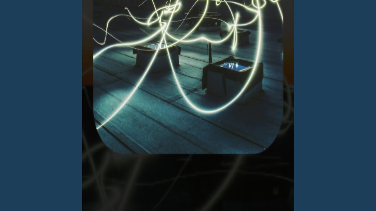 Intimate confessions