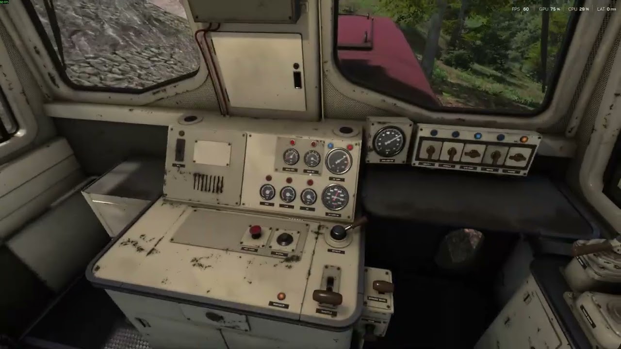 Derail Valley 2026 01 04 21 45 09