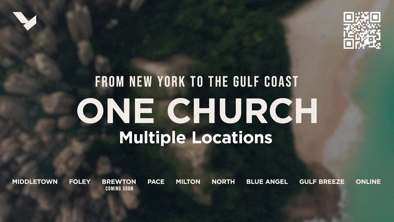 Online Campus Service