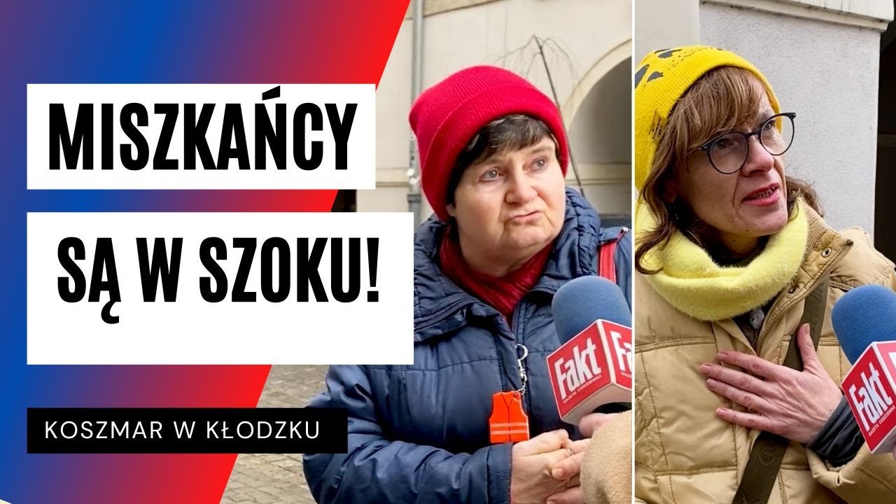Rodzice - pedofile wielokrotnie gwałcili własne dzieci! SZOK W KŁODZKU! | FAKT.PL