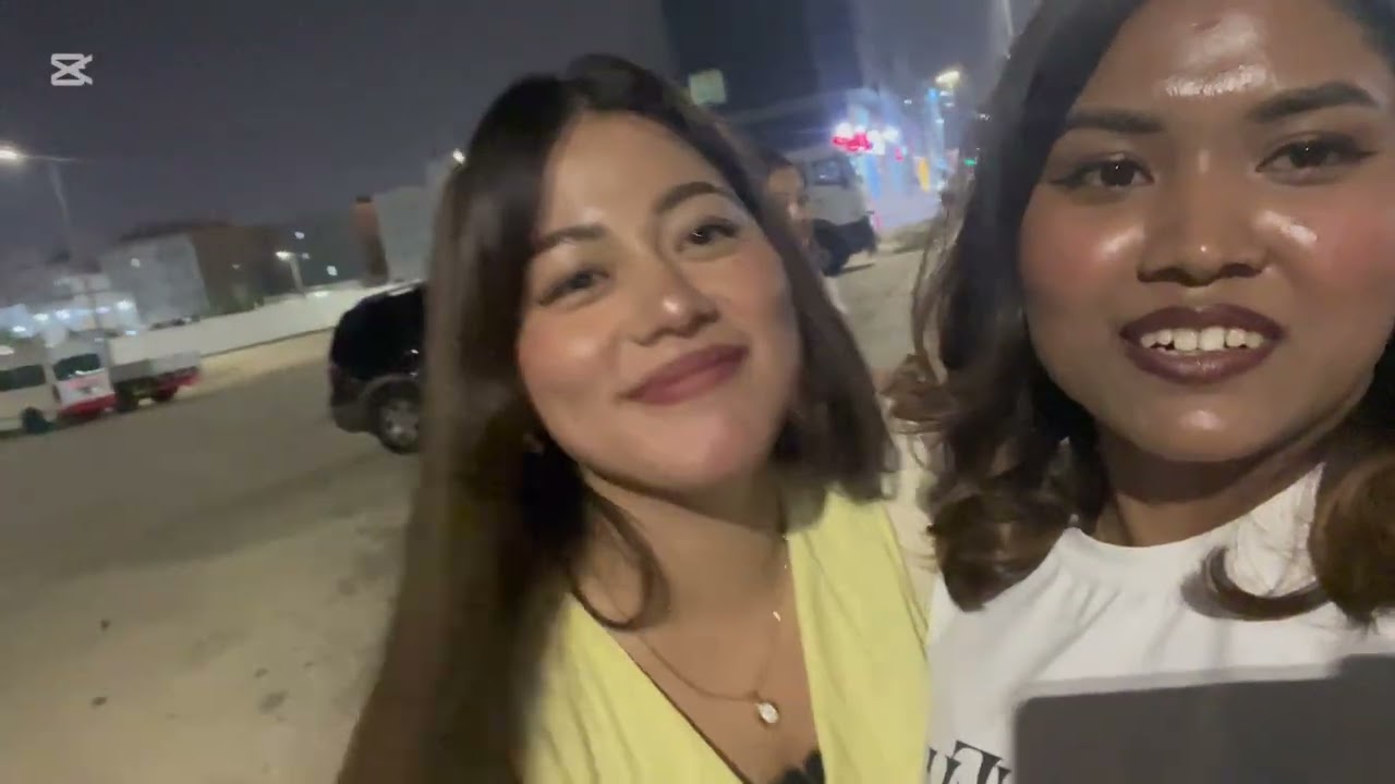 plz like cmt and subcribe my channel