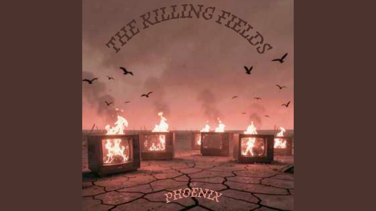 The Killing Fields