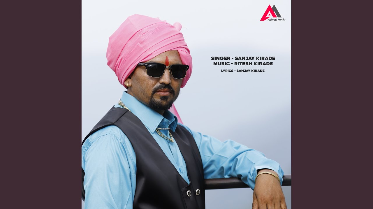 Lux Sampoo Waro Baal