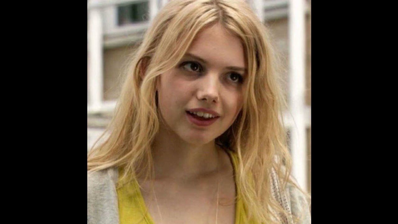 [free] aeter x alex g acoustic guitar type beat "pessimistic"