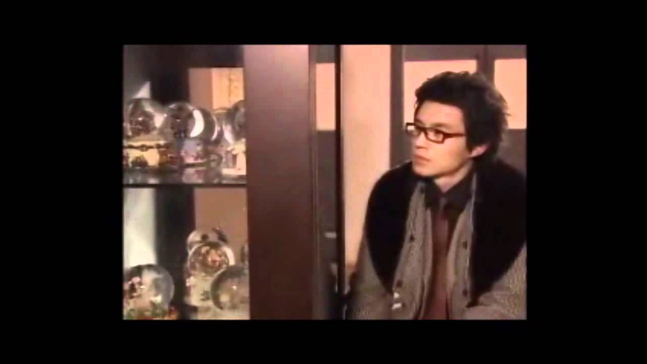 Syitah - OST my girl