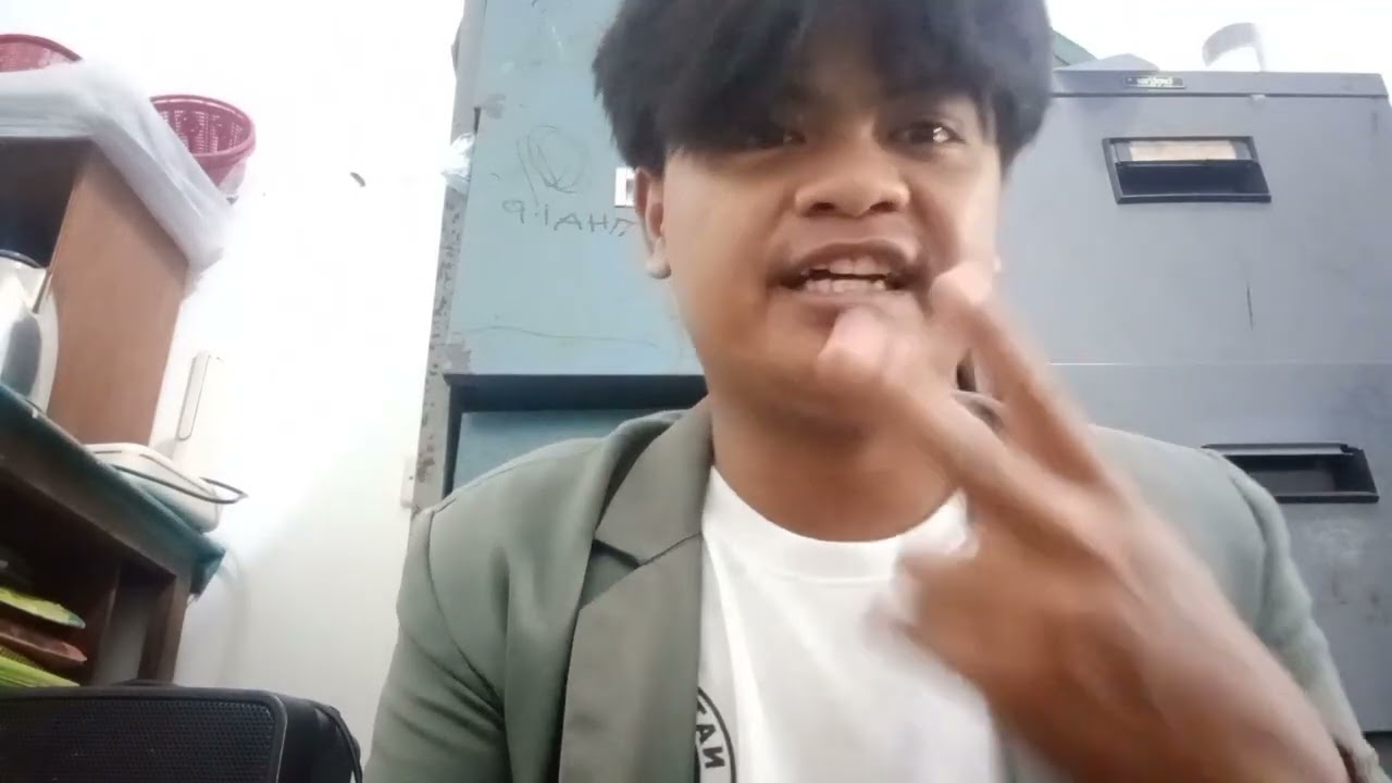 TUGAS UAS MATKUL ADMINISTRASI DAN SUPERVISI PENDIDIKAN