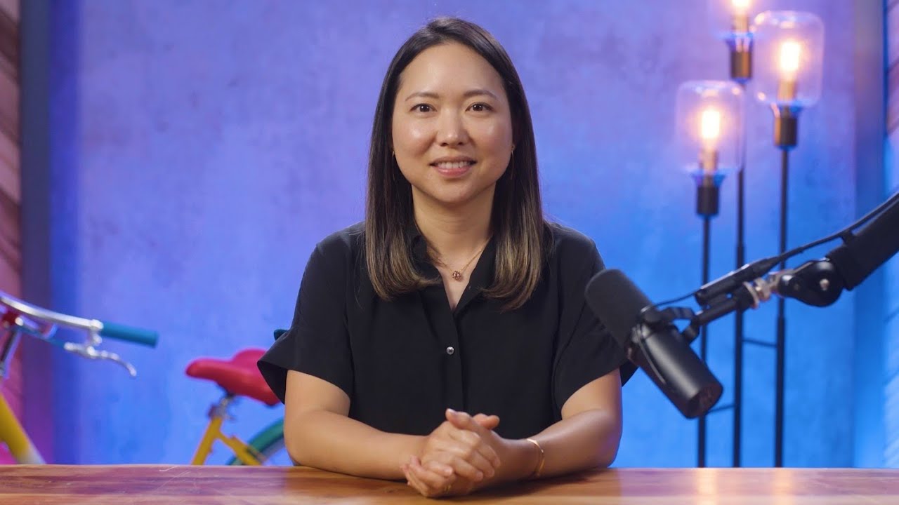 Organize Any Project with NotebookLM