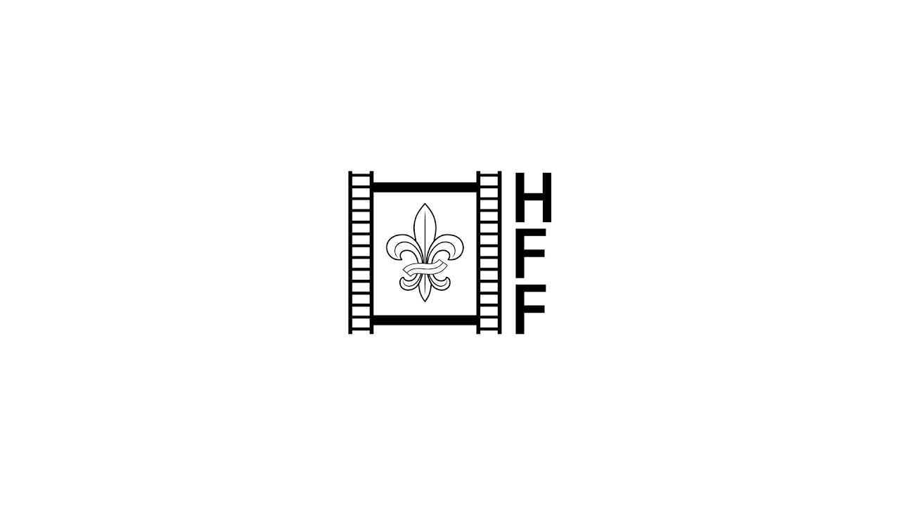 X edycja Harcerskiego Festiwalu Filmowego