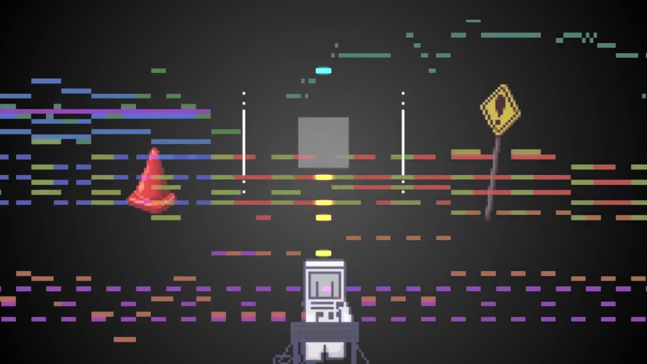 ヤツメ穴 midi