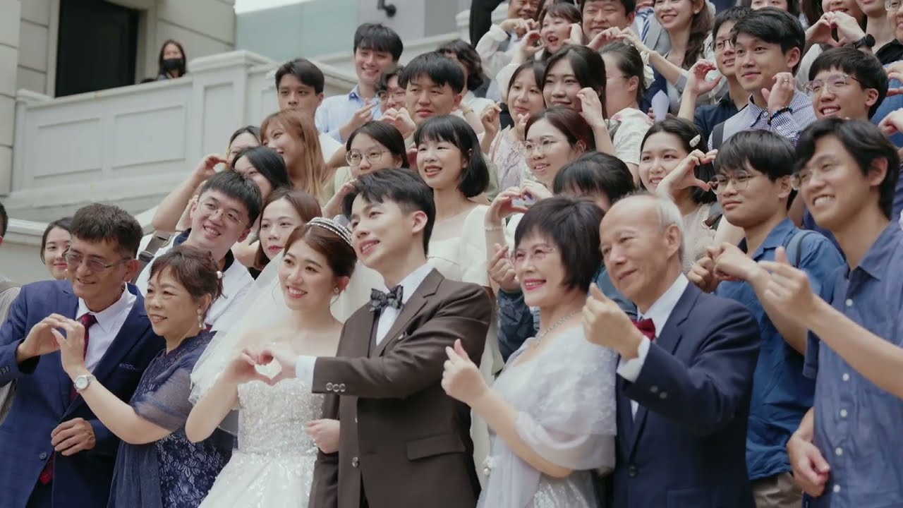翡麗詩莊園 丨總監方案丨雙機錄影丨迎娶丨證婚丨宴客丨婚禮紀錄 丨SDE快剪快播丨 婚禮動態錄影 丨 婚錄推薦 丨 海外婚禮-ZYCTaiwan影像工作