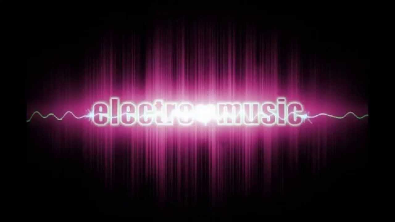 Avicii feat. Audra Mae - Dreaming Of Me (Discovery & PLSCB Club Mix)