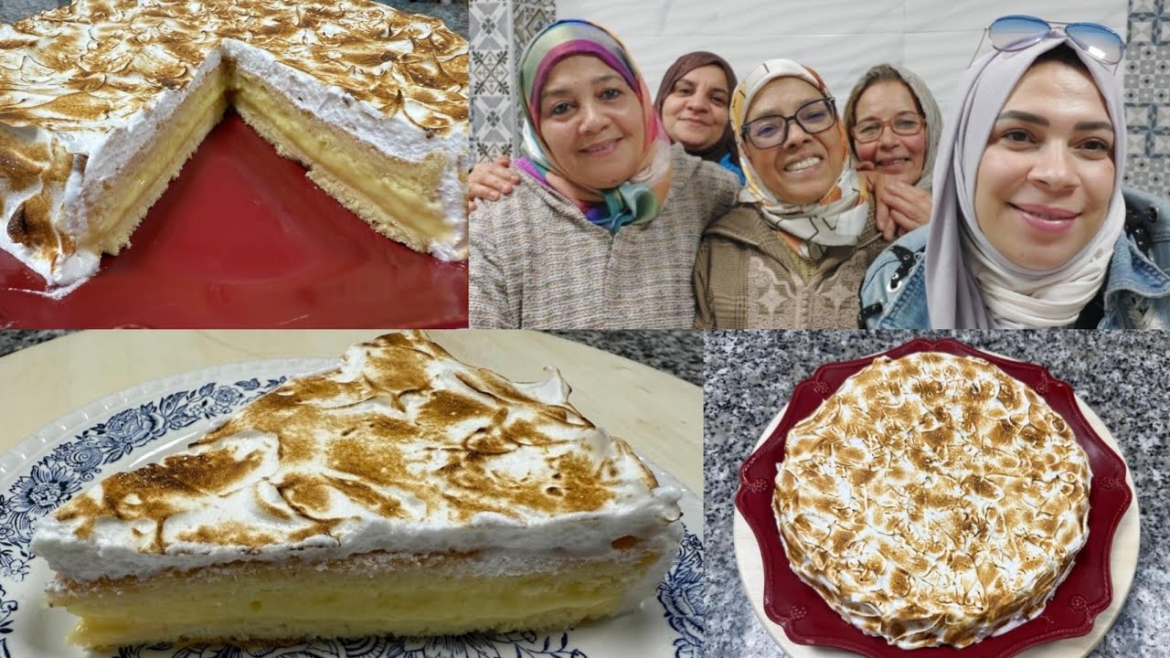 🥰اوا كولوليا مكنفكرش فيكم حلوة غزالة بلا كريمة بلاشكلاط رائعة😉👌🇲🇦