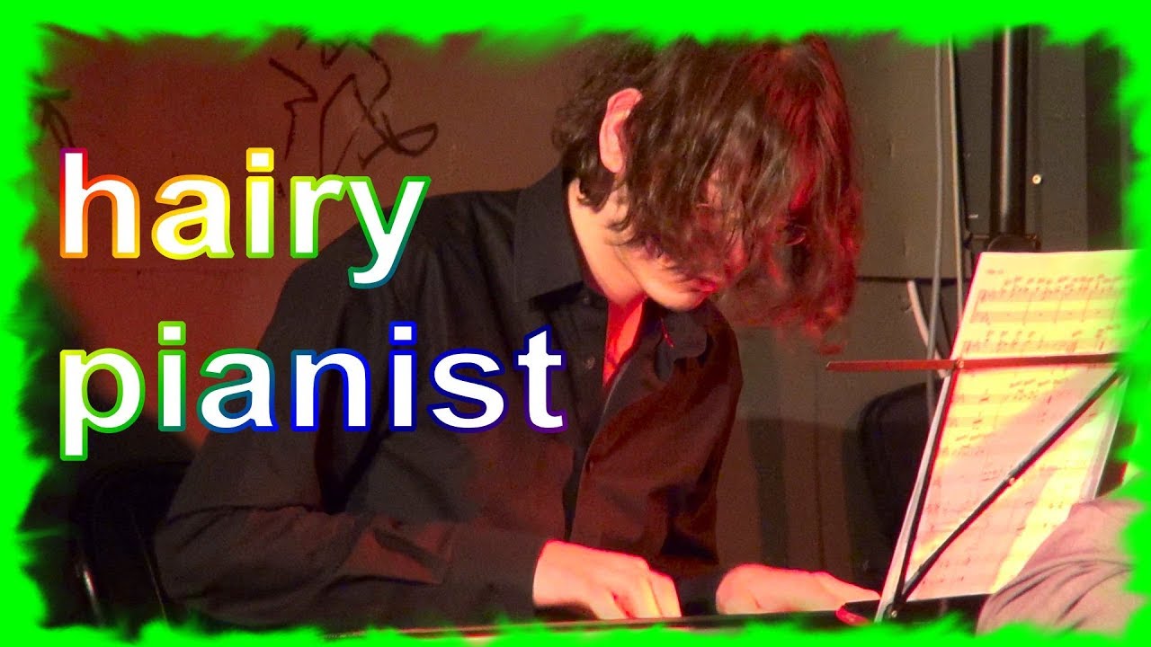 Trip Off - Big Band