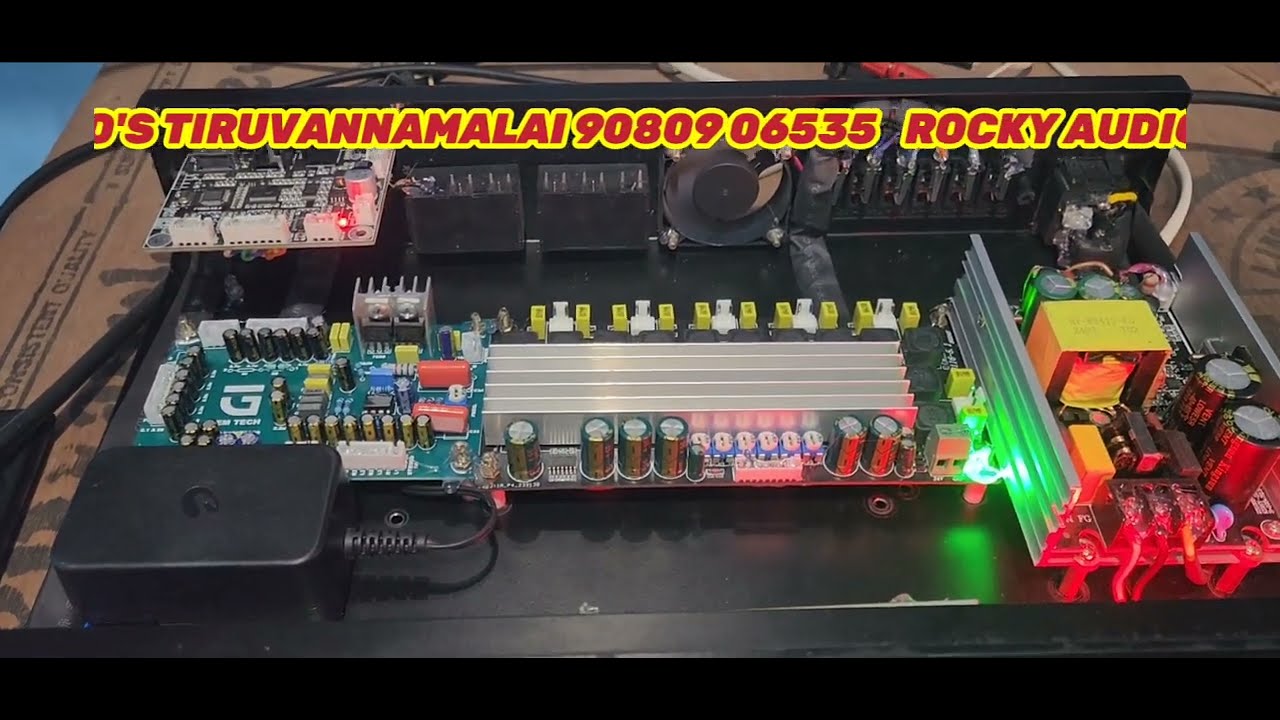 5.1 class D amplifier  dolby dts HDMI optical coaxel support 🔥 🔥🔥🙏🙏🙏🙏🤪🤪🤪🤪