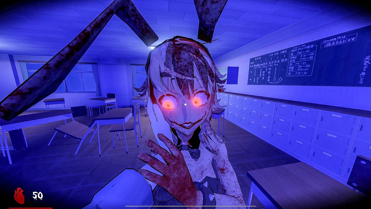 Saiko New OUTFIT | Saiko No Sutoka