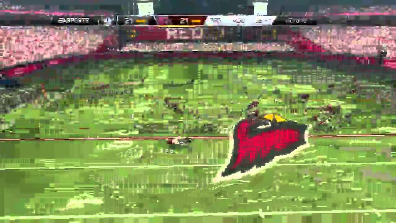 Madden 25    Madden NFL 25    MUST WATCH Epic Game!   Ranked Online Gameplay Cardinals Vs Raiders