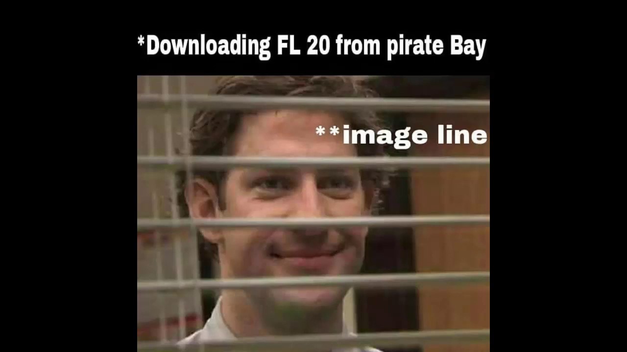 Memes That Only MUSIC PRODUCER Will Understand | Music Producer Memes | Fl Studio Memes 2021