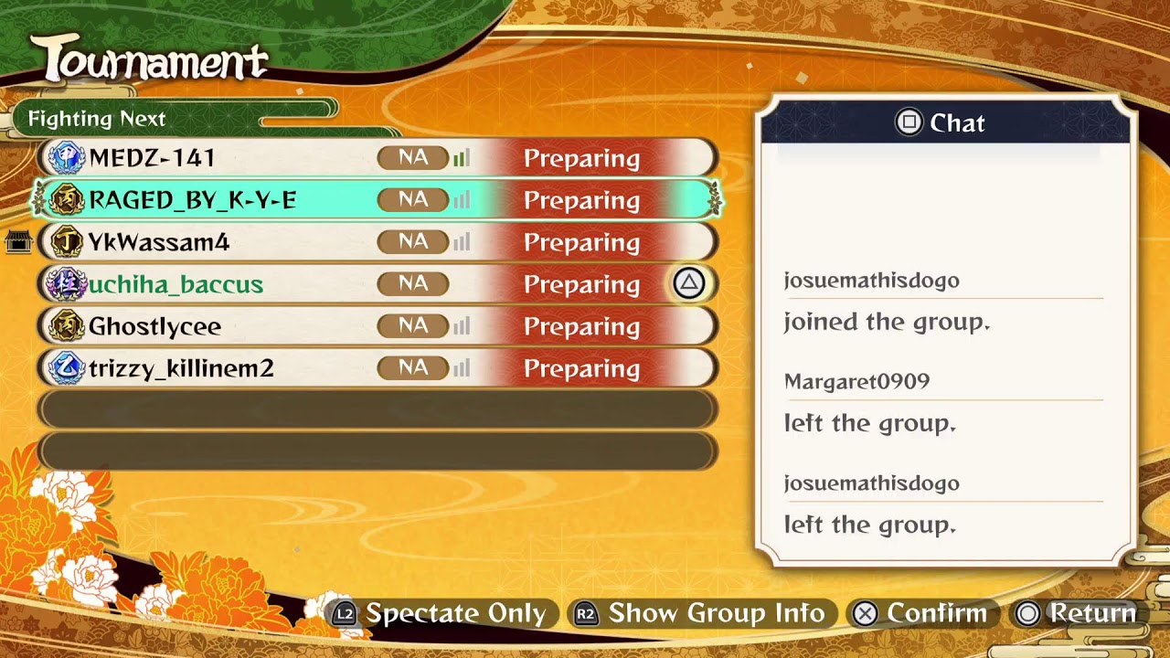 Let play some Demon Slayer hinokami chronicles 2 new DLC AkAzA infinty castle today