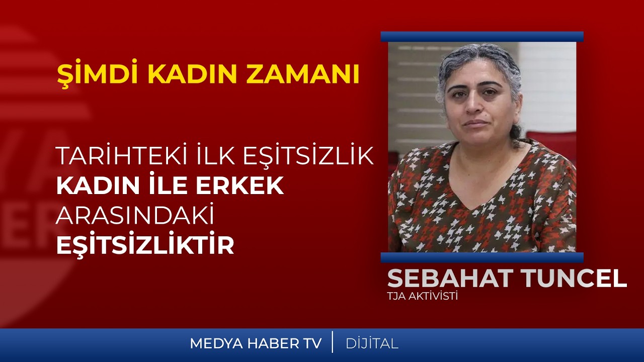 SOSYALİZMİN TEMEL KONUSU : KADIN ÖZGÜRLÜĞÜ