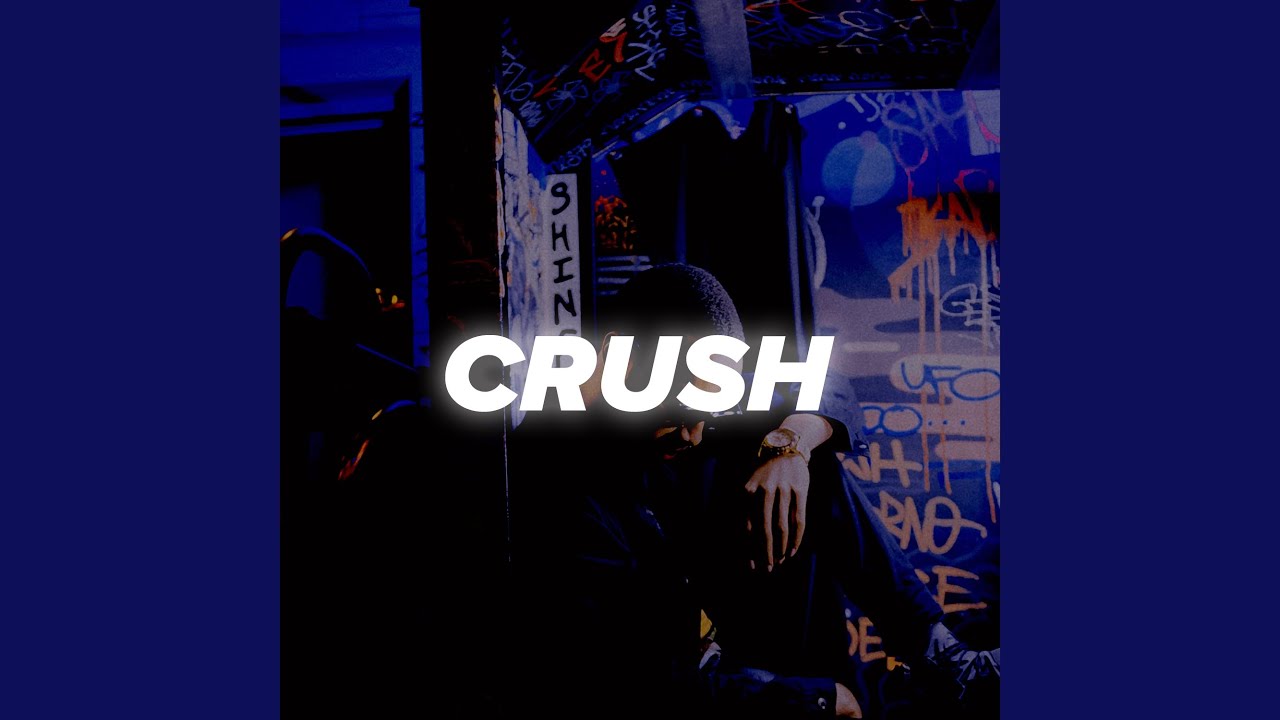 Crush