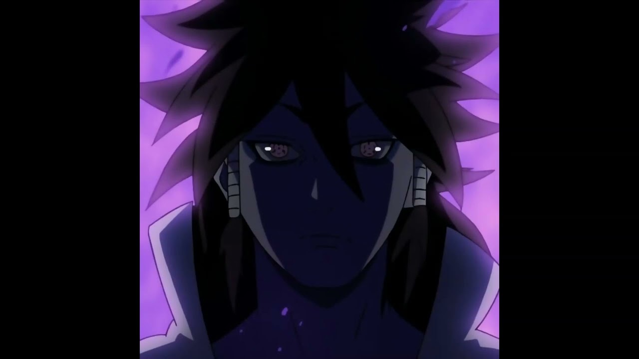 [FREE FOR PROFIT] Juice WRLD x DT (AMBIENT) Type Beat - 