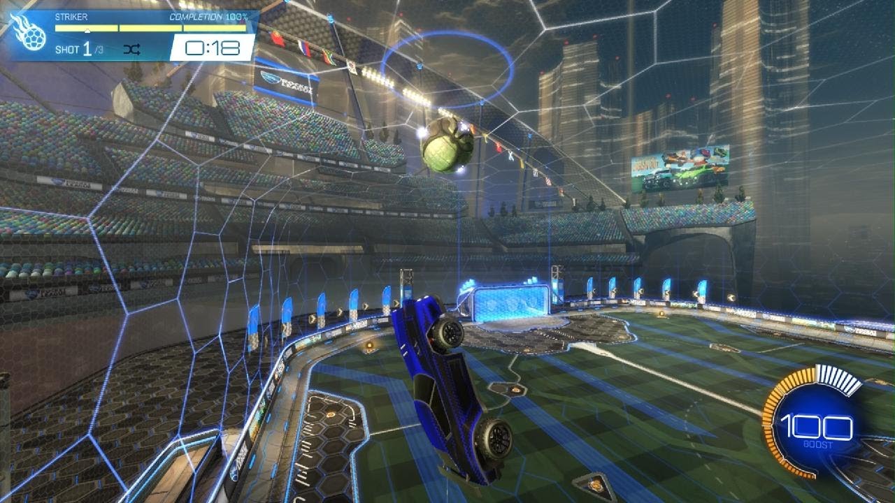 Rocket League_20260205175832