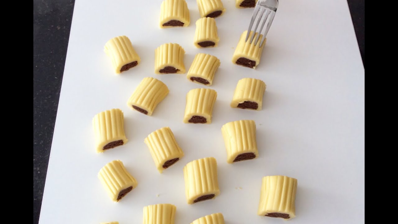 Fındıklı Un Kurabiyesi Denemediyseniz Bu Tarifi Kaçırmayın ( yumurtasız bir tarif)👉🏻bera tatlidun