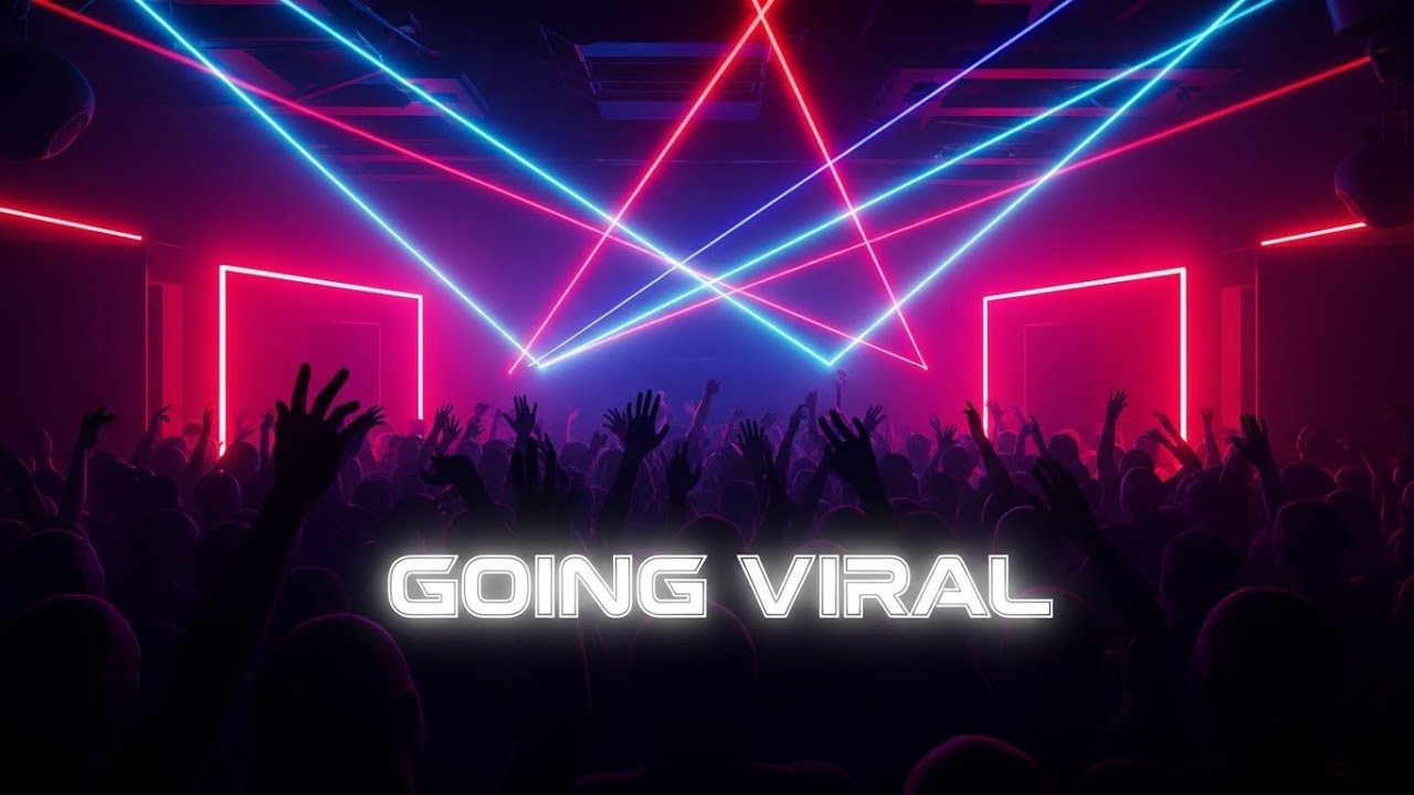 Brain Upgrade EDM | Focus & Study Mix inspired by Kygo & David Guetta