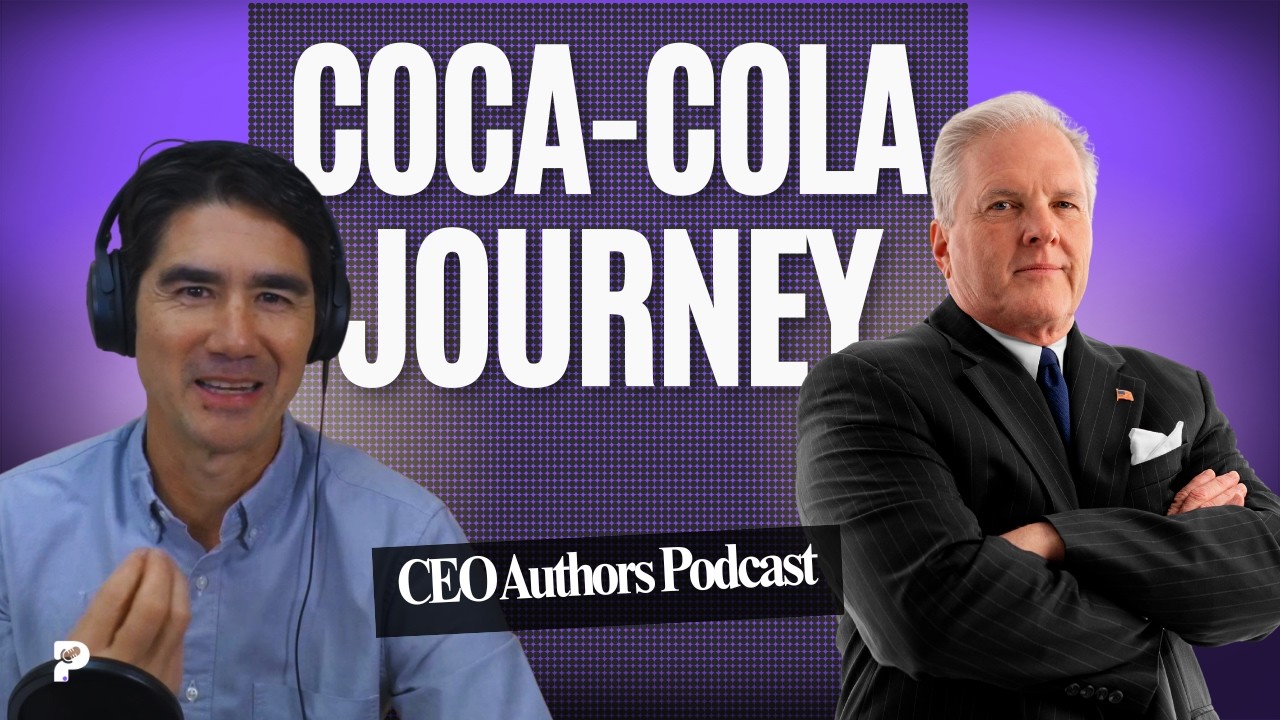 The Mindset Behind Becoming a #1 Bestseller