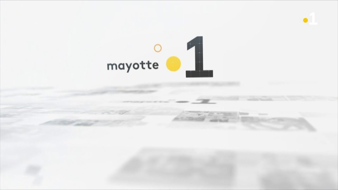 Kalaoidala ouvre le débat sur la politique énergétique à Mayotte