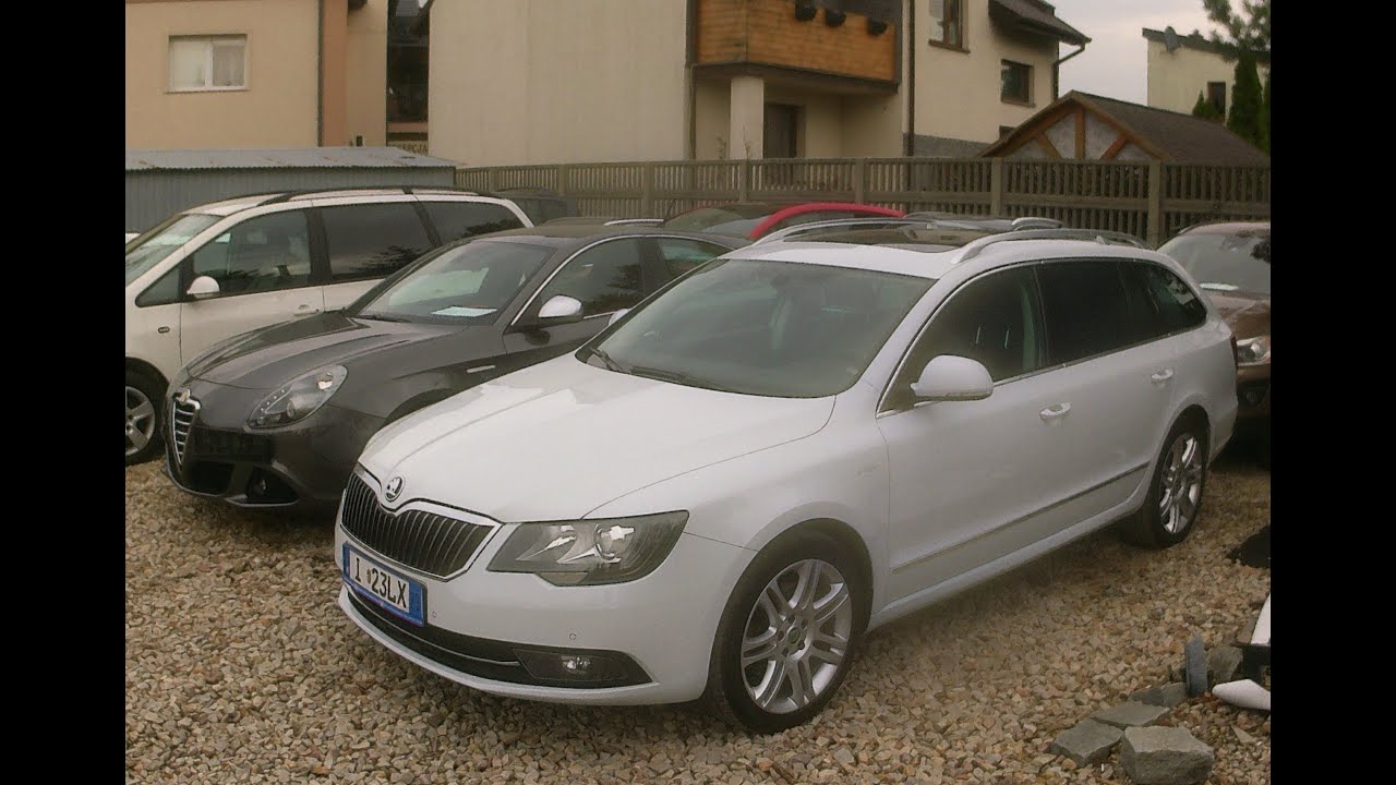 AUTA SPROWADZONE PO OPŁATACH. ŁADNE VOLVO XC. CENY, ROCZNIKI, PRZEBIEGI. KOMIS. SKODA. AUDI. ALFA