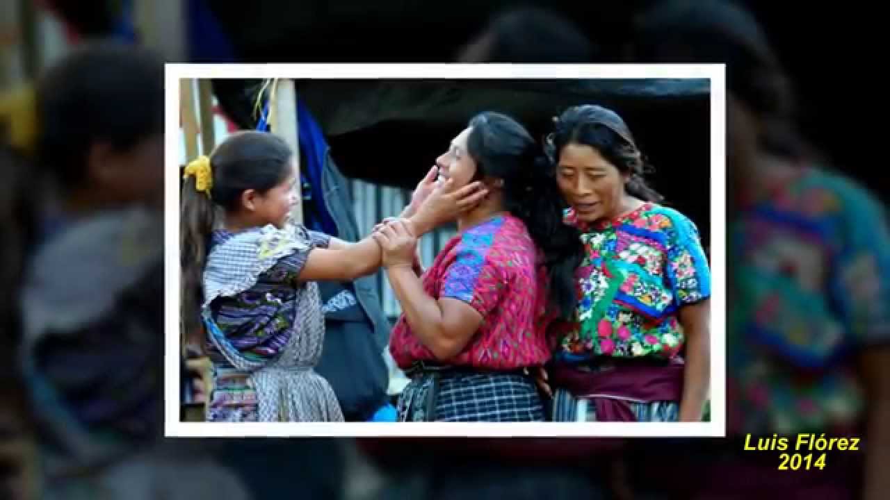 Ansina es la madre mia   Agustin Magaldi